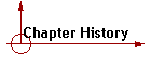Chapter History