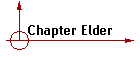 Chapter Elder