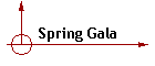 Spring Gala