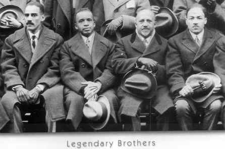 legendary brothers.jpg (298499 bytes)