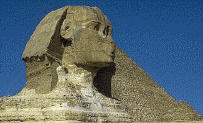 sphinx2 50%.gif (71904 bytes)